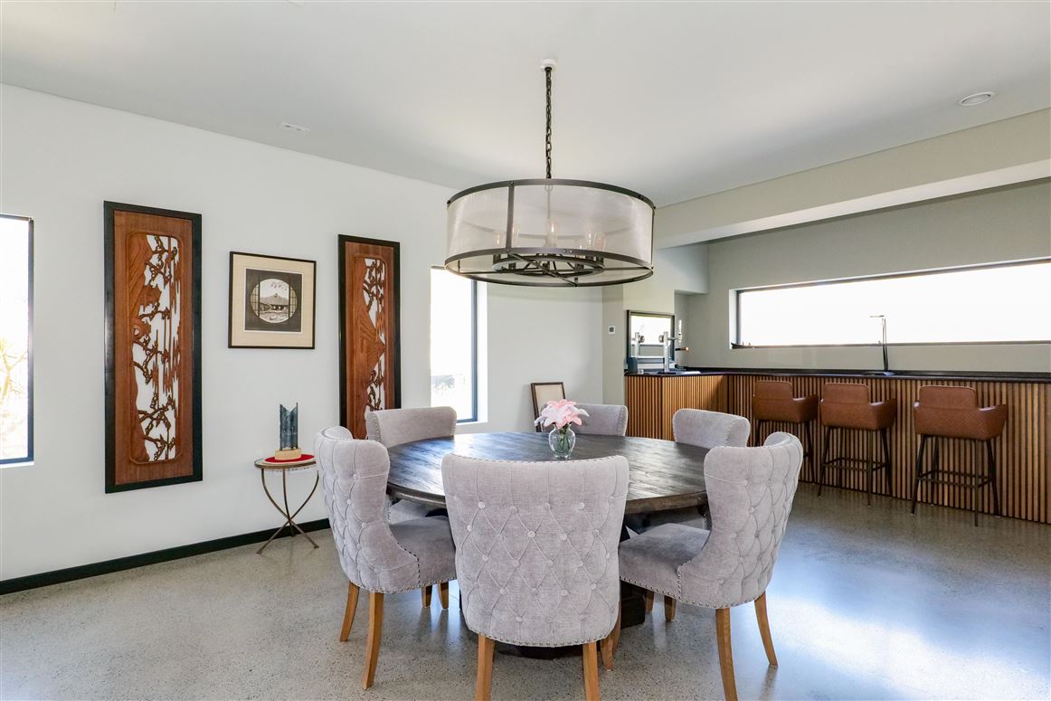 12 Averard West, Taylors Hill, Galway City 12 Averard West, Taylors Hill, Galway City