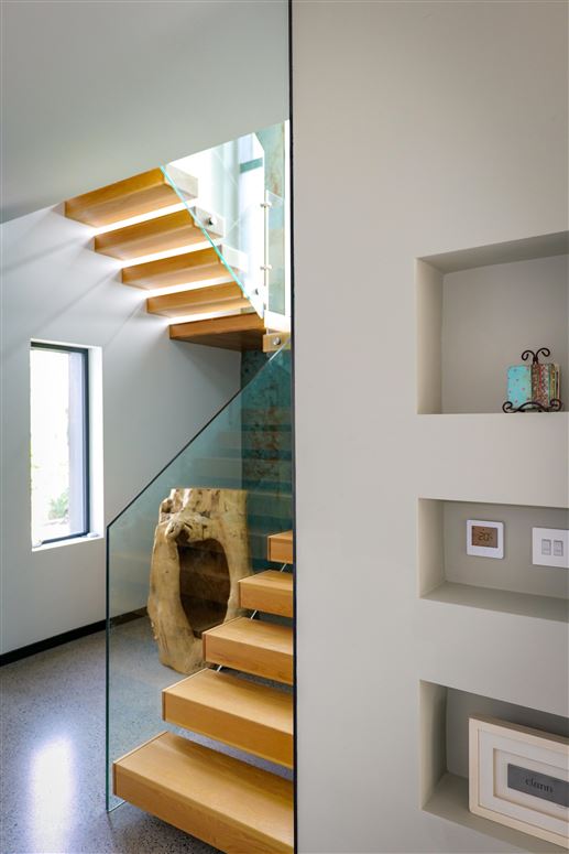 12 Averard West, Taylors Hill, Galway City 12 Averard West, Taylors Hill, Galway City