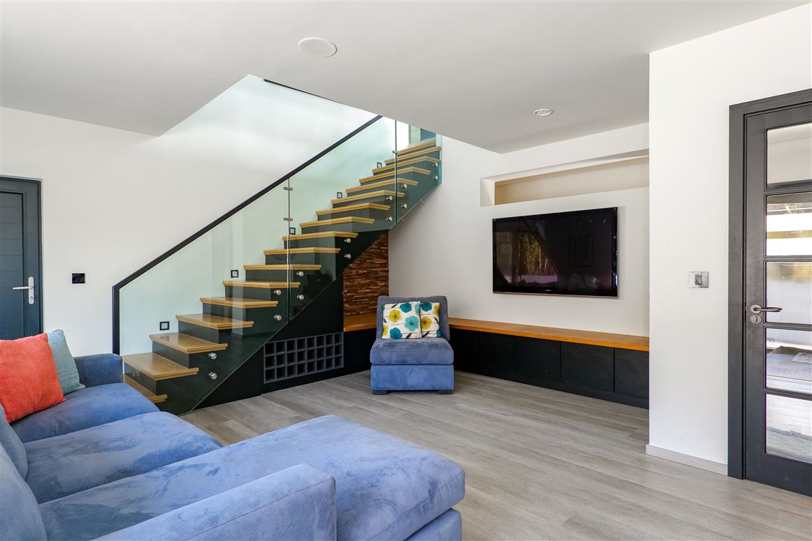 12 Averard West, Taylors Hill, Galway City 12 Averard West, Taylors Hill, Galway City