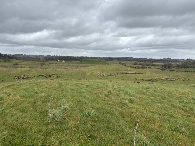 Loughanboy Knock, Claremorris, Mayo