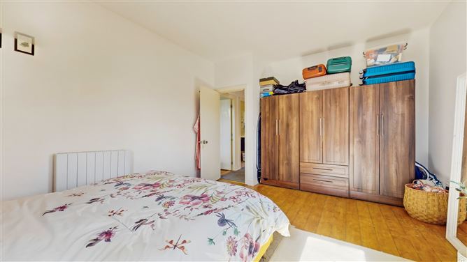 205 Castlecurragh Heath, Mulhuddart, Dublin 15