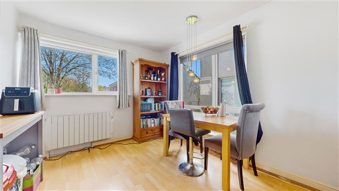 205 Castlecurragh Heath, Mulhuddart, Dublin 15