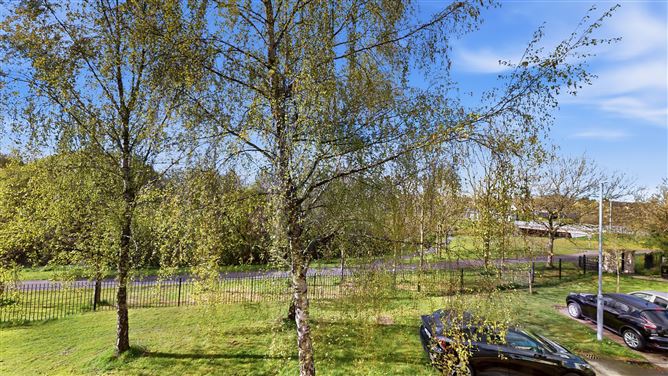 205 Castlecurragh Heath, Mulhuddart, Dublin 15