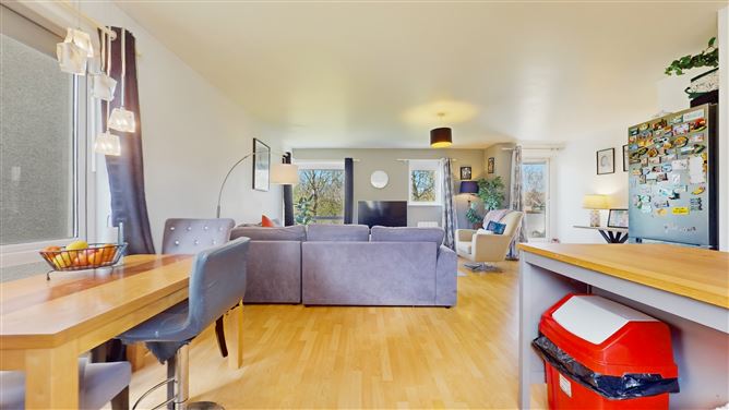 205 Castlecurragh Heath, Mulhuddart, Dublin 15