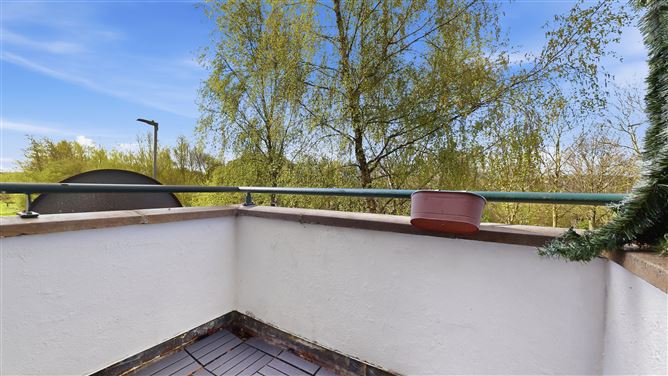 205 Castlecurragh Heath, Mulhuddart, Dublin 15