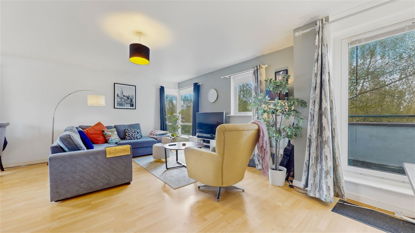 205 Castlecurragh Heath, Mulhuddart, Dublin 15