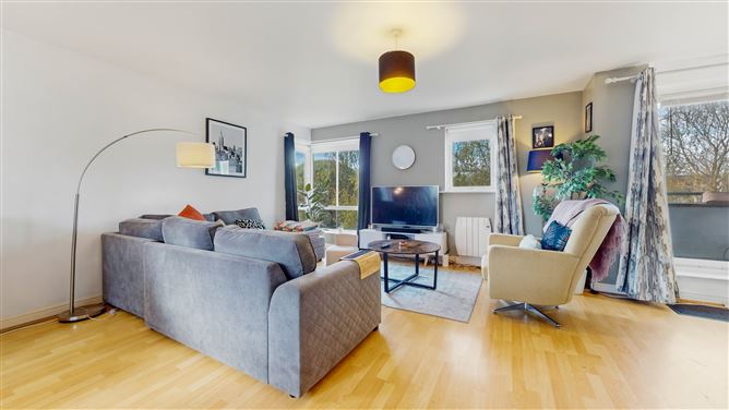 205 Castlecurragh Heath, Mulhuddart, Dublin 15