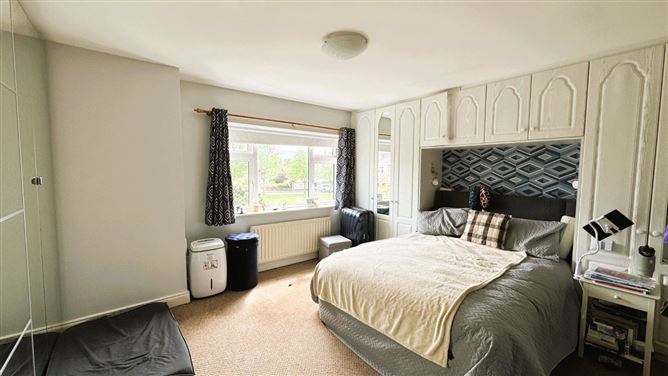 Photo 14 of 25 — 12 The Park, Lutterell Hall, Summerhill Road, Dunboyne, Meath