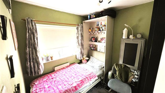 Photo 16 of 25 — 12 The Park, Lutterell Hall, Summerhill Road, Dunboyne, Meath