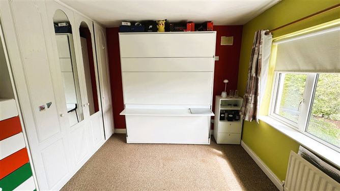 Photo 18 of 25 — 12 The Park, Lutterell Hall, Summerhill Road, Dunboyne, Meath