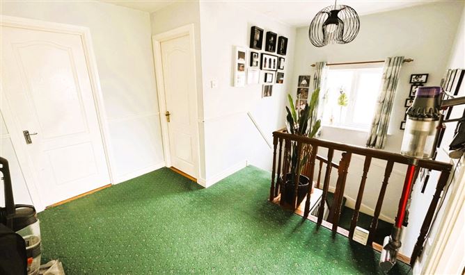 Photo 13 of 25 — 12 The Park, Lutterell Hall, Summerhill Road, Dunboyne, Meath