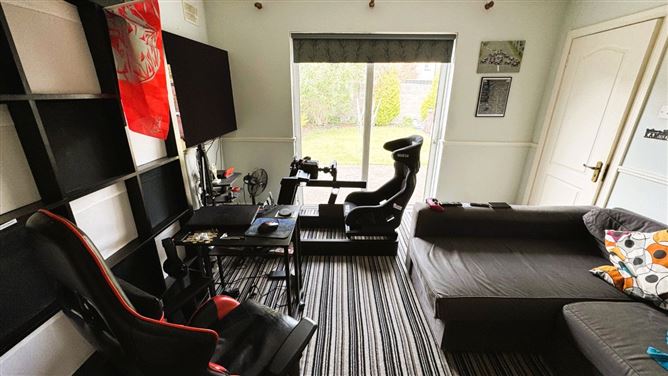 Photo 9 of 25 — 12 The Park, Lutterell Hall, Summerhill Road, Dunboyne, Meath