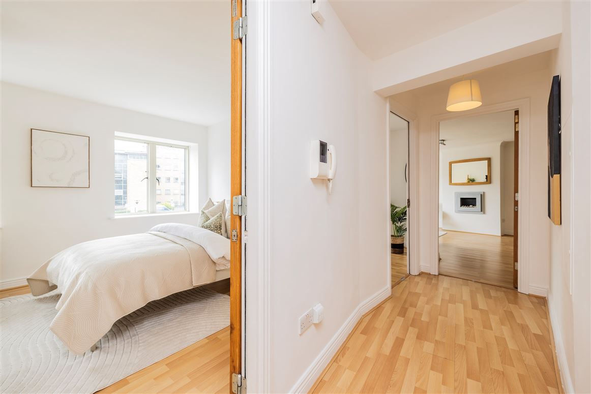 44 The Rowan Rockfield Dundrum, Dundrum, Dublin 16