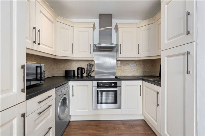 Photo 7 of 14 — 24 Killiney Court, Seafield Road, Killiney, Co. Dublin