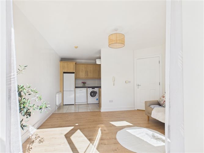 24 Holly Court, Broomfield Village, Midleton, Cork