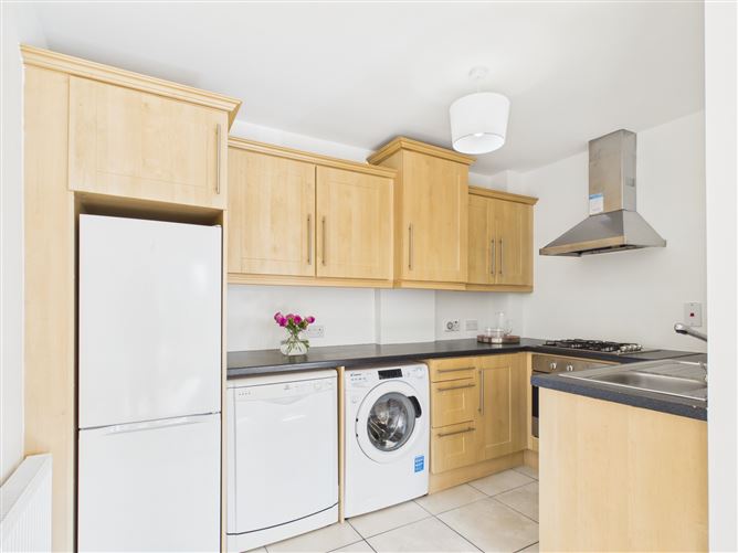 24 Holly Court, Broomfield Village, Midleton, Cork