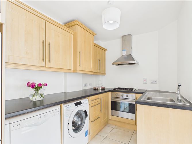 24 Holly Court, Broomfield Village, Midleton, Cork