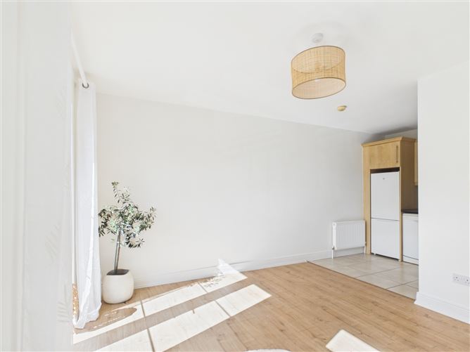 24 Holly Court, Broomfield Village, Midleton, Cork