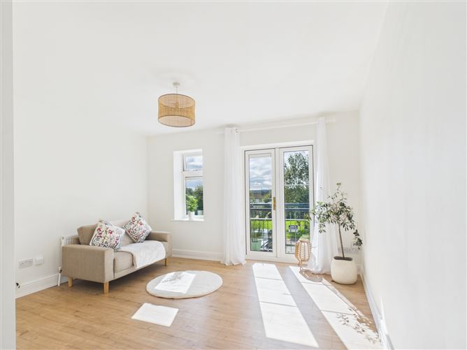 Photo 1 of 21 — 24 Holly Court, Broomfield Village, Midleton, Cork