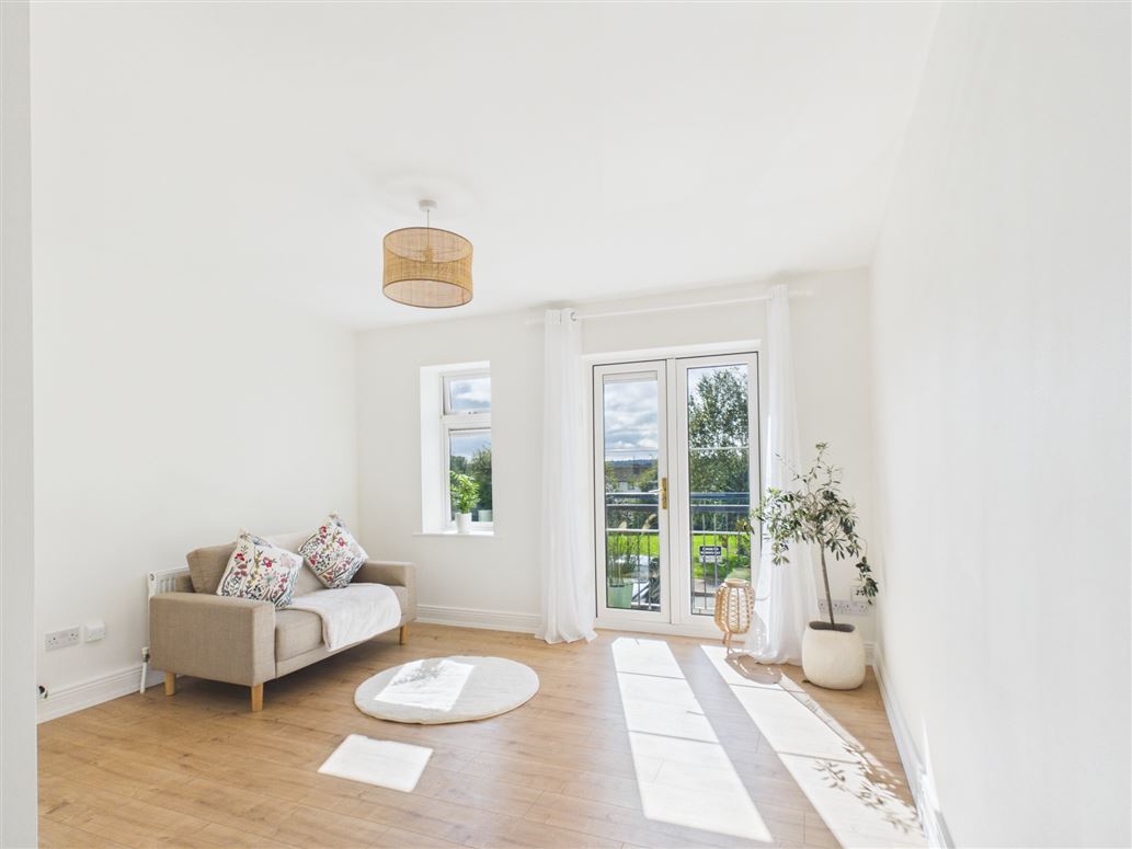 24 Holly Court, Broomfield Village, Midleton, Cork