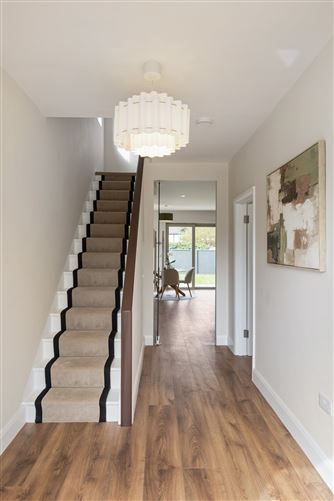 38 Rockfield Avenue, Terenure, Dublin 12