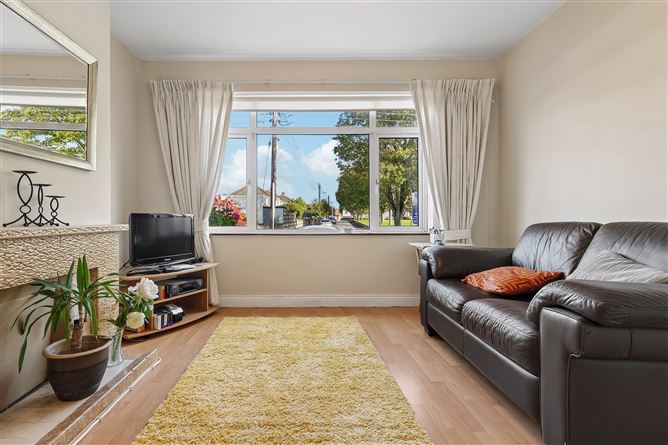 Photo 3 of 24 — 30 Pinewood Avenue, Dublin 11, Dublin