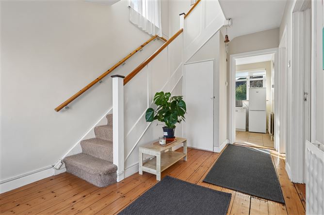 Photo 2 of 24 — 30 Pinewood Avenue, Dublin 11, Dublin