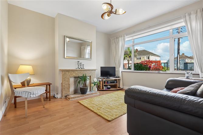 30 Pinewood Avenue, Dublin 11, Dublin