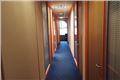Serviced Offices, Penthouse Floor, Cornmarket Square