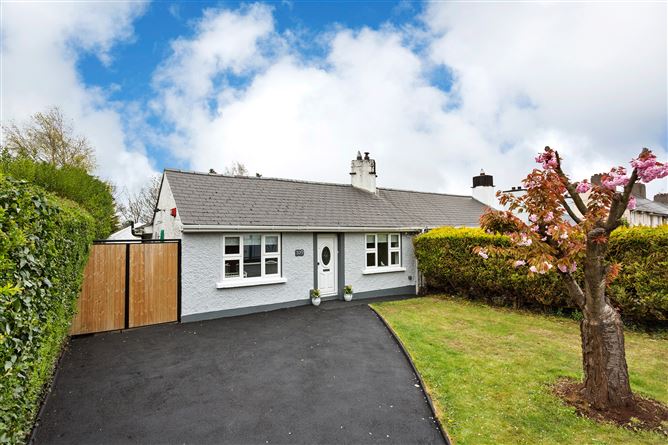 109 Jamestown Road, Finglas, Dublin 11
