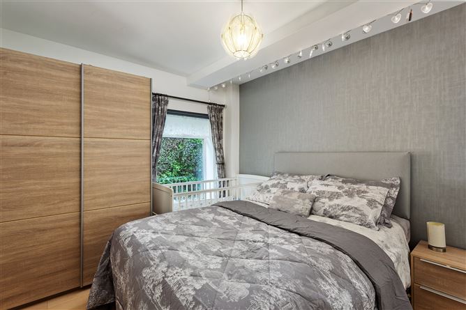 109 Jamestown Road, Finglas, Dublin 11
