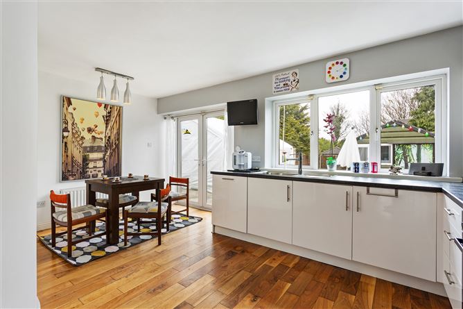 109 Jamestown Road, Finglas, Dublin 11