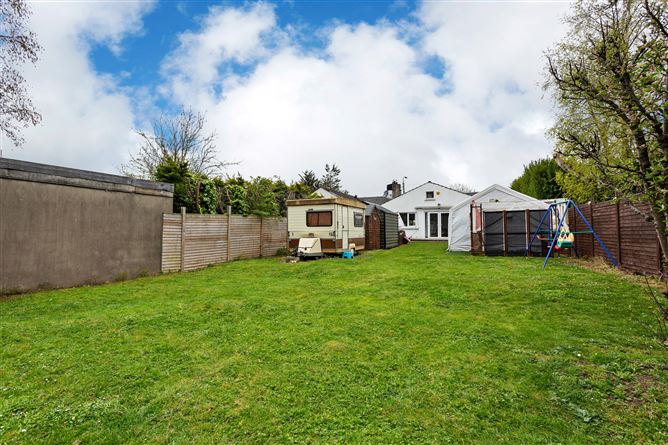 109 Jamestown Road, Finglas, Dublin 11