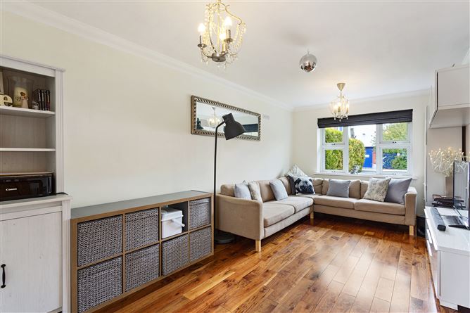 109 Jamestown Road, Finglas, Dublin 11