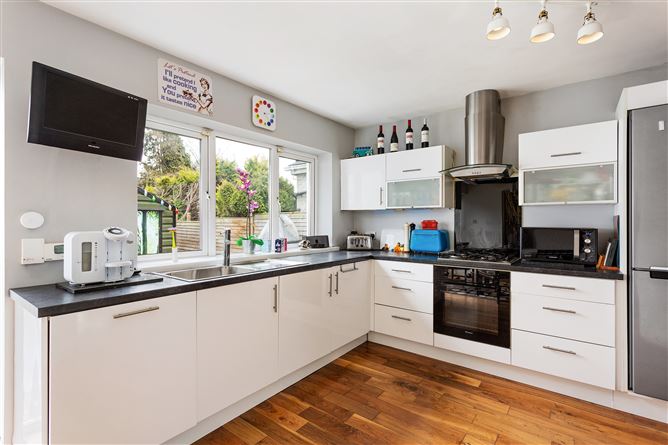 109 Jamestown Road, Finglas, Dublin 11