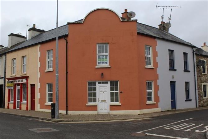 1 Breffni Court, Drumkeeran, Leitrim, Leitrim