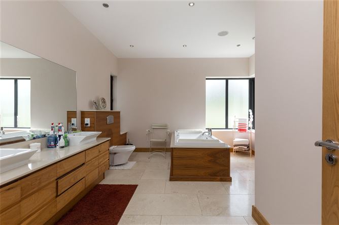 Clonyburn, Bunclody, Co. Wexford