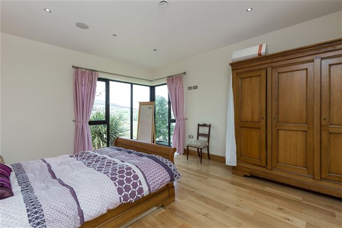 Clonyburn, Bunclody, Co. Wexford