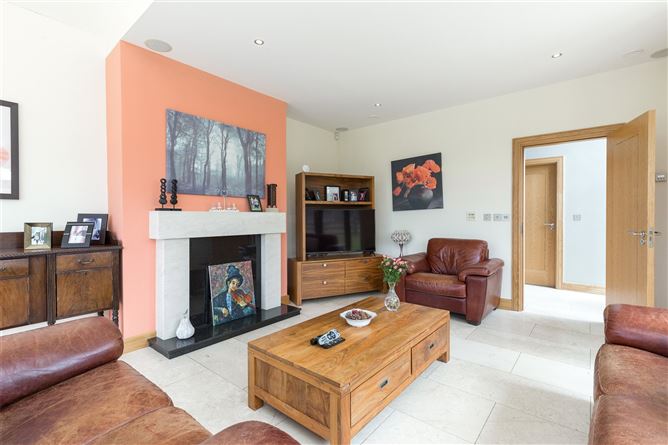 Clonyburn, Bunclody, Co. Wexford