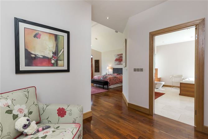 Clonyburn, Bunclody, Co. Wexford