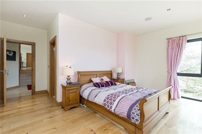 Clonyburn, Bunclody, Co. Wexford