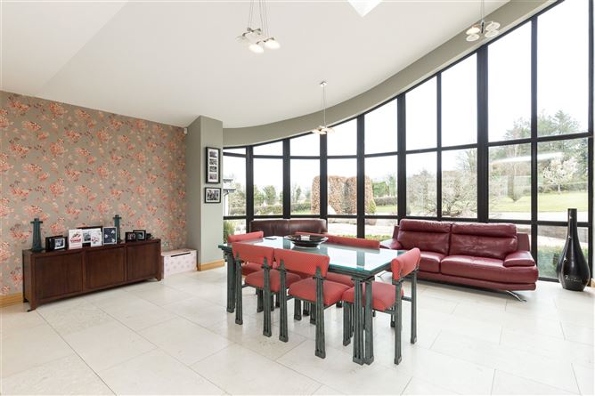 Clonyburn, Bunclody, Co. Wexford