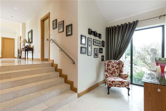 Clonyburn, Bunclody, Co. Wexford