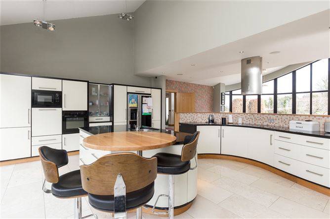 Clonyburn, Bunclody, Co. Wexford