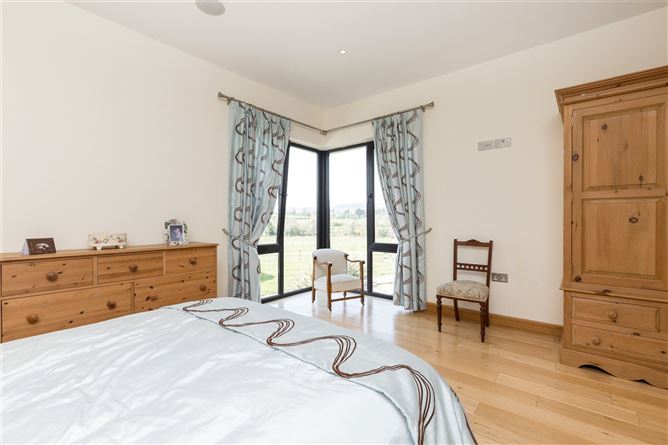 Clonyburn, Bunclody, Co. Wexford