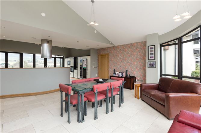 Clonyburn, Bunclody, Co. Wexford