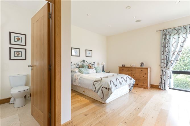 Clonyburn, Bunclody, Co. Wexford