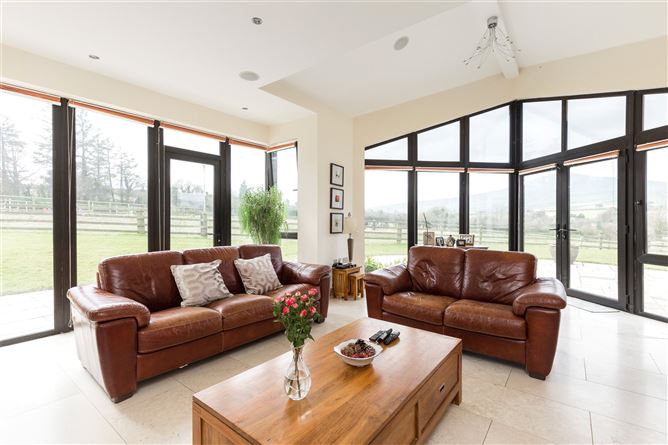 Clonyburn, Bunclody, Co. Wexford