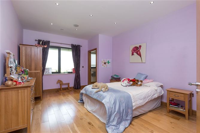 Clonyburn, Bunclody, Co. Wexford