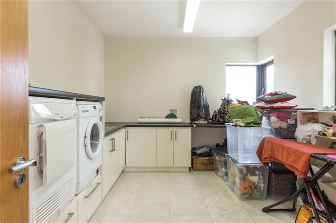 Clonyburn, Bunclody, Co. Wexford